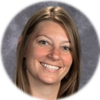 Small_1516220289-missing-student_id-39