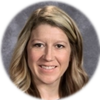 Small_1516220398-missing-student_id-41