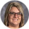Small_1516218513-missing-student_id-112