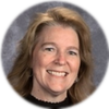 Small_1516220494-missing-student_id-23