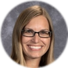 Small_1516285829-missing-student_id-49