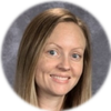Small_1516220563-missing-student_id-20
