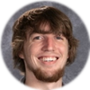 Small_1516218598-missing-student_id-115