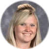 Small_1516220590-missing-student_id-22