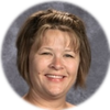 Small_1516220651-missing-student_id-65