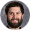 Small_1516218752-missing-student_id-118