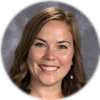 Small_1516218782-missing-student_id-119