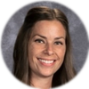 Small_1516220742-missing-student_id-51