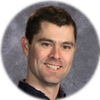 Small_1516220786-missing-student_id-52