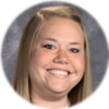 Small_1516220820-missing-student_id-64