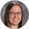 Small_1516218851-missing-student_id-120