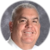 Small_1516218914-missing-student_id-122
