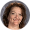 Small_1516220857-missing-student_id-60