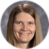 Small_1516220895-missing-student_id-67