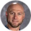 Small_1516219004-missing-student_id-125