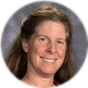 Small_1516221398-missing-student_id-54