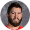 Small_1516219031-missing-student_id-126