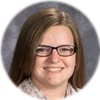 Small_1516219088-missing-student_id-128