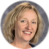 Small_1516221030-missing-student_id-56