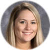 Small_1516219246-missing-student_id-132