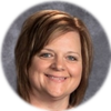 Small_1516221063-missing-student_id-63