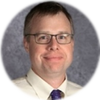 Small_1516219278-missing-student_id-133