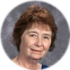 Small_1516221097-missing-student_id-62