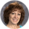 Small_1516221151-missing-student_id-66