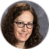 Small_1516221240-missing-student_id-59